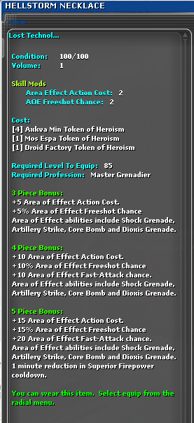 hellstromnecklace.png