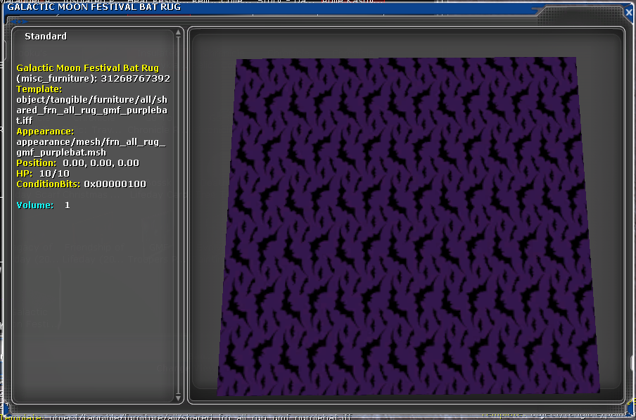 Galactic Moon Festival Bat Rug.png