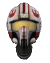 1719766311167.png