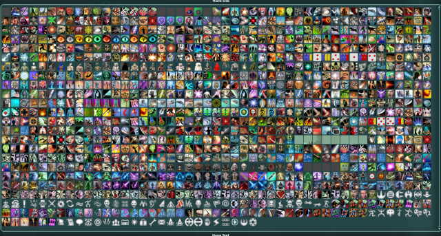 1719760104279.png