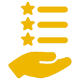iconqol.png