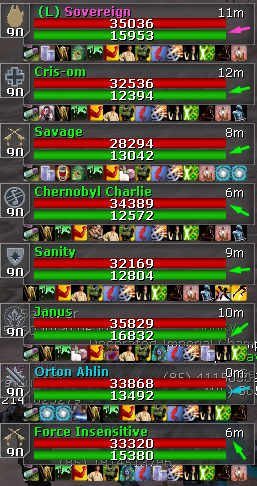 1779413551394.png