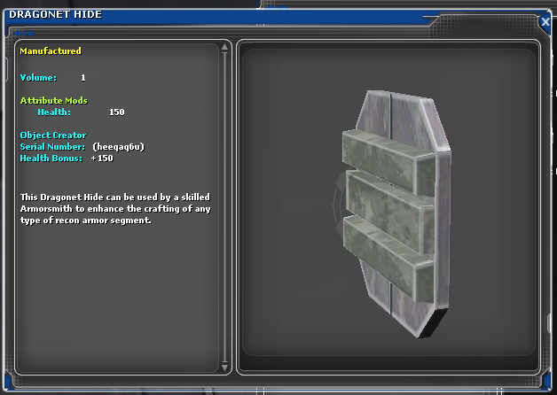 Screenshot 2026-03-13 100346 dragonet hide.png