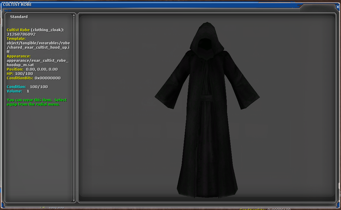 Cultist Robe.png