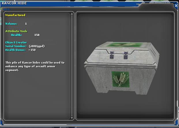 Screenshot 2026-03-13 100312 Rancor hide.png