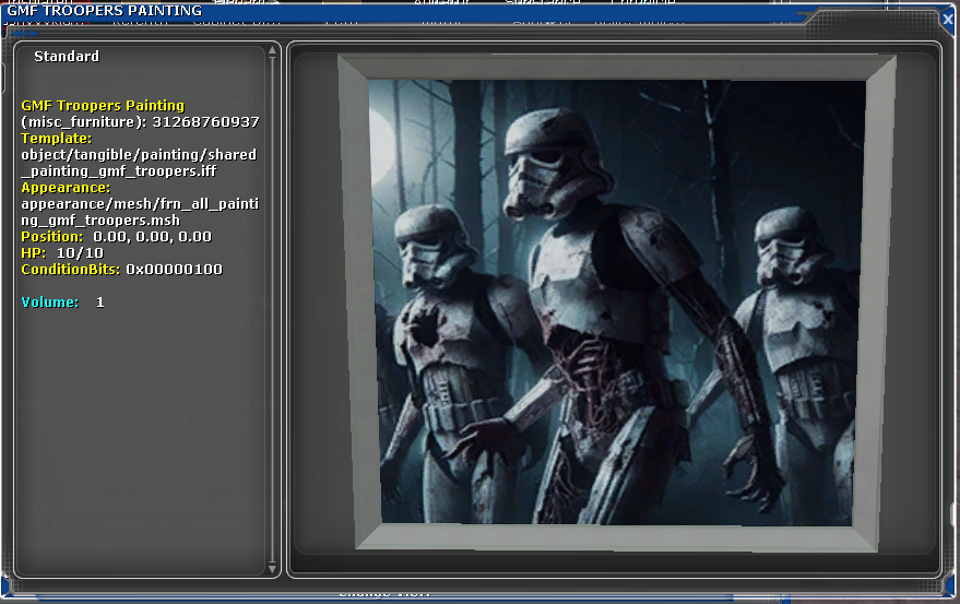 GMF Troopers Painting.png