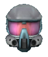 1719766321799.png