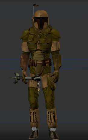 1778565399446.png