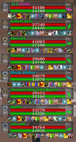 1779946195666.png