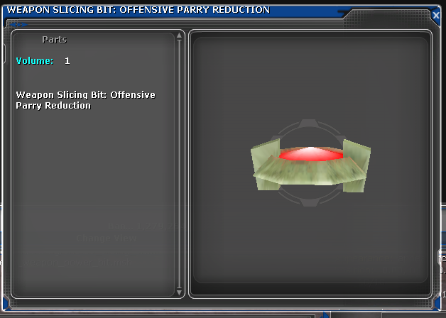 Weapon Slicing offensive parry.png