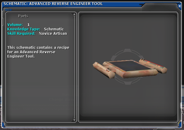 Advanced reverse engineering tool.png