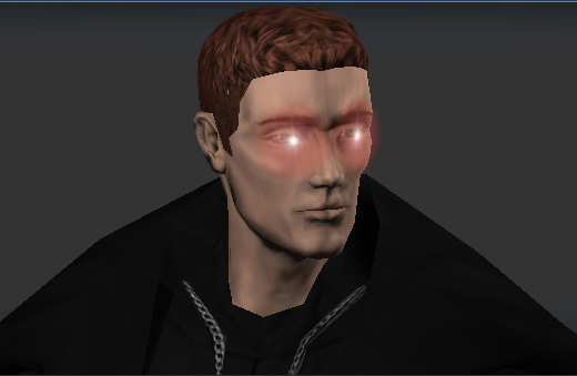 Guise of the sith face.png