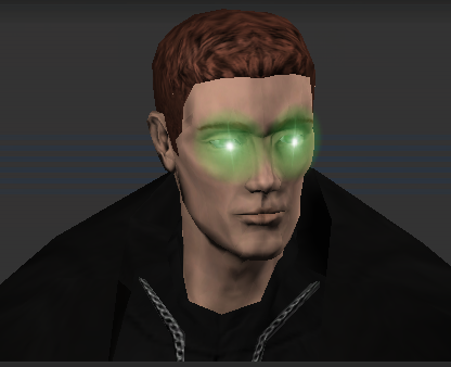 Guide of The Master Face.png