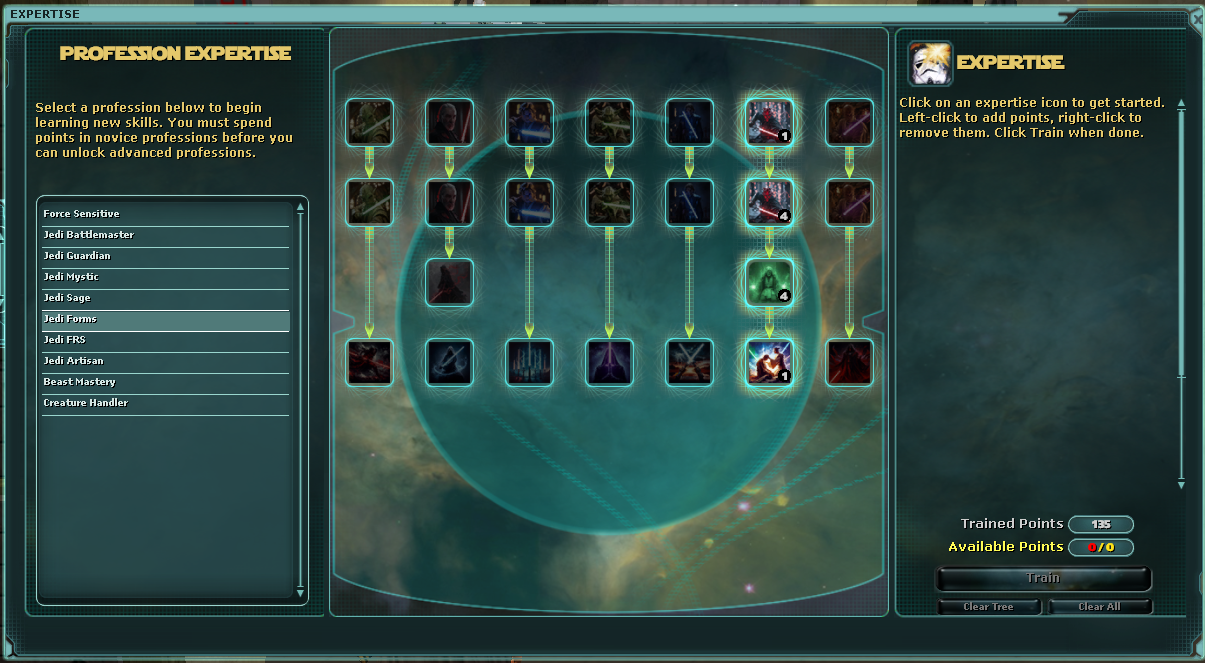 JEDIFORMS.png