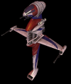 1719626674965.png