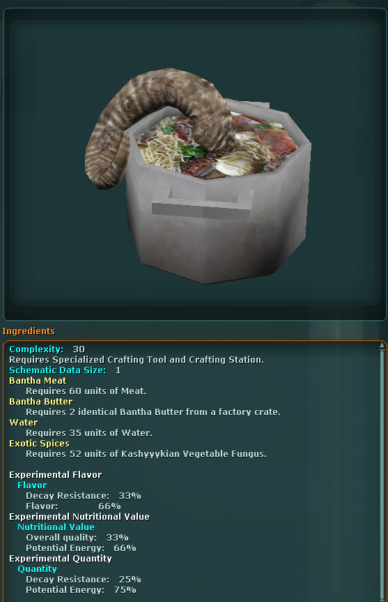 bantha surprise.png