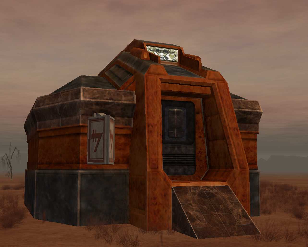 Bunker_Compressed.jpg