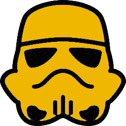 iconcommandogold.png