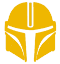 iconasgold.png