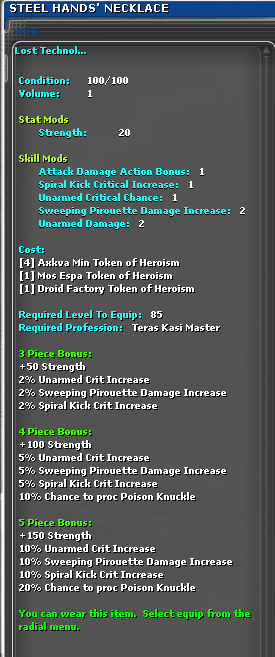 steelhandsnecklace.png