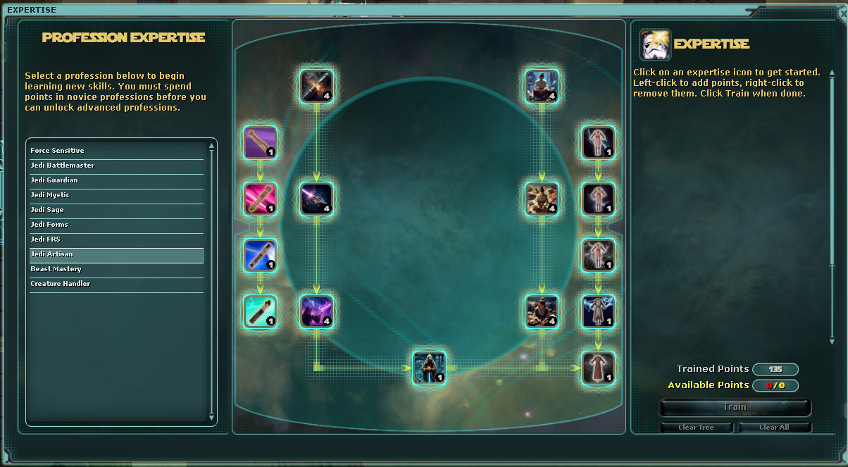 JEDIARTISAN.png