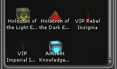 1719524182242.png