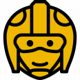 iconpilotgold.png
