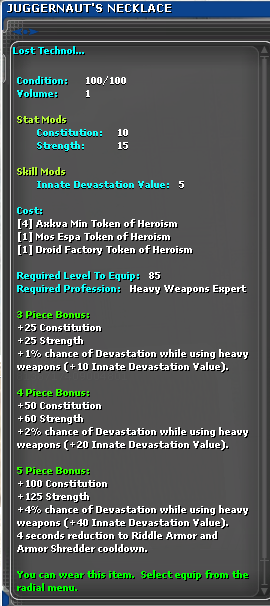 juggernautsnecklace.png