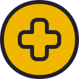 iconmedicgold.png