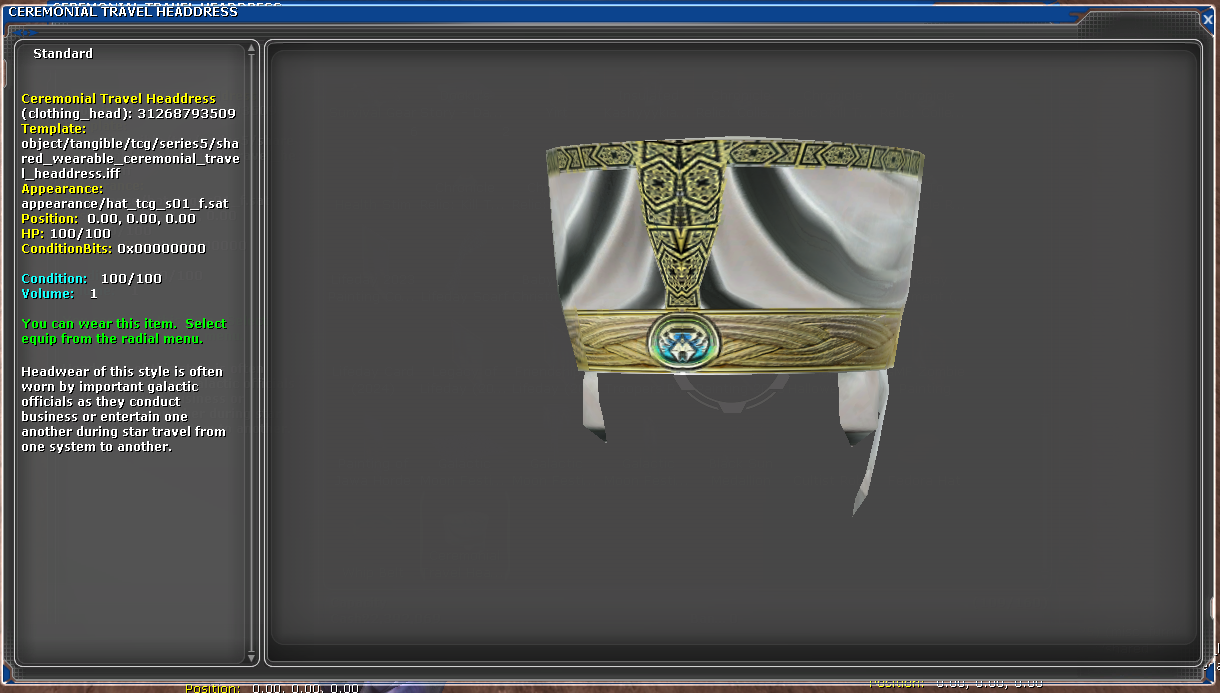 Cermonial Travel Headress.png