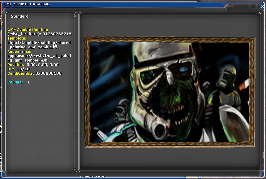 GMF Zombie Painting.png