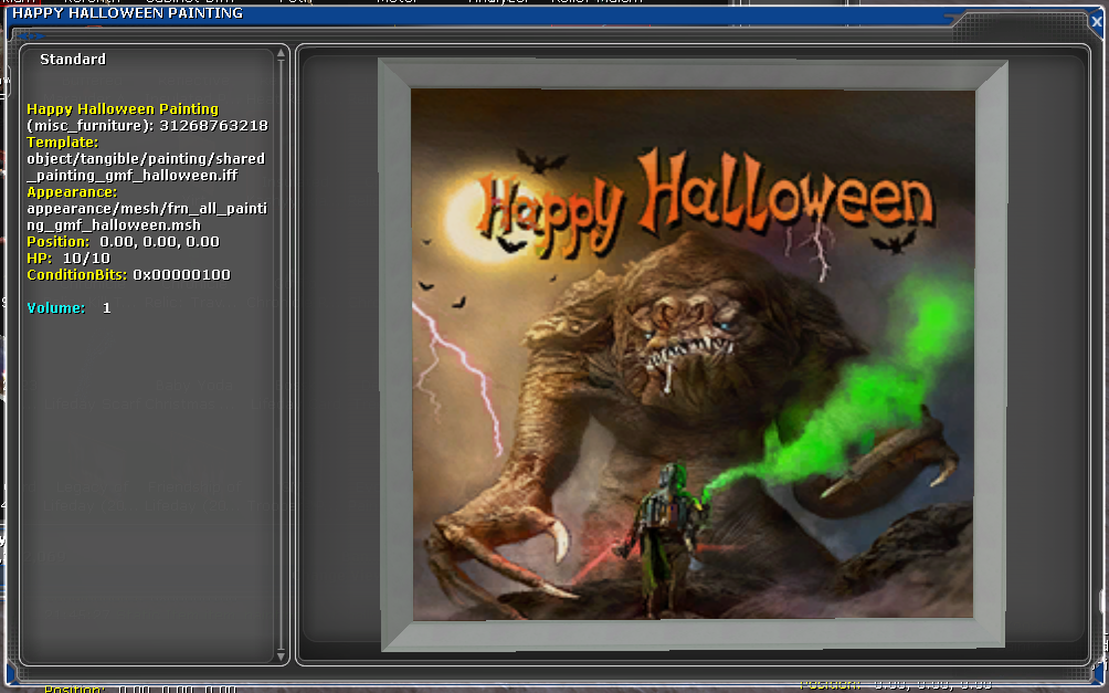 Happy Holloween painting.png