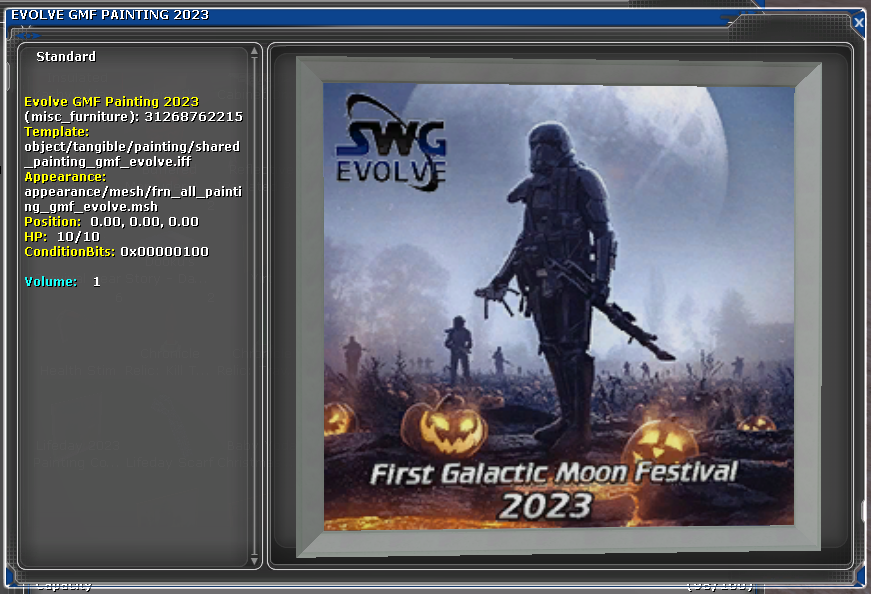Evolve GMF Painting 2023.png
