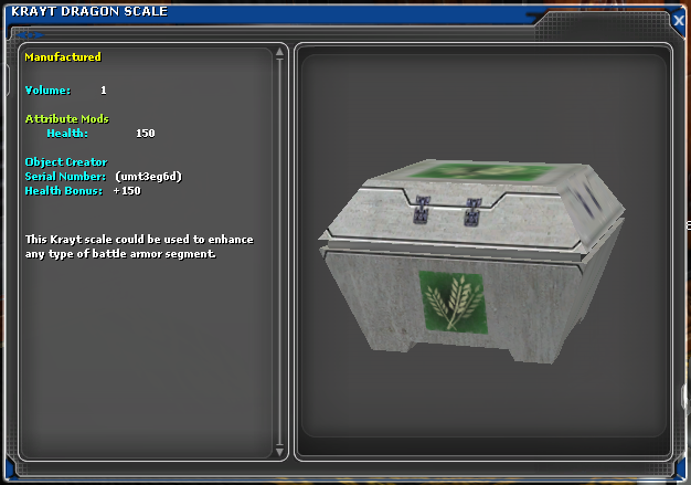 Screenshot 2026-03-13 101812 krayt scale.png