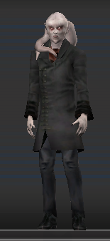 Zozpheratu Costime.png