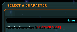 1750062210560.png