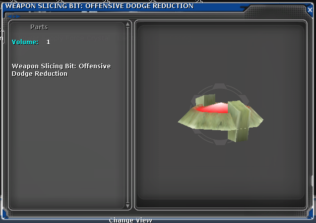 Weapon Slicing offensive dodge.png