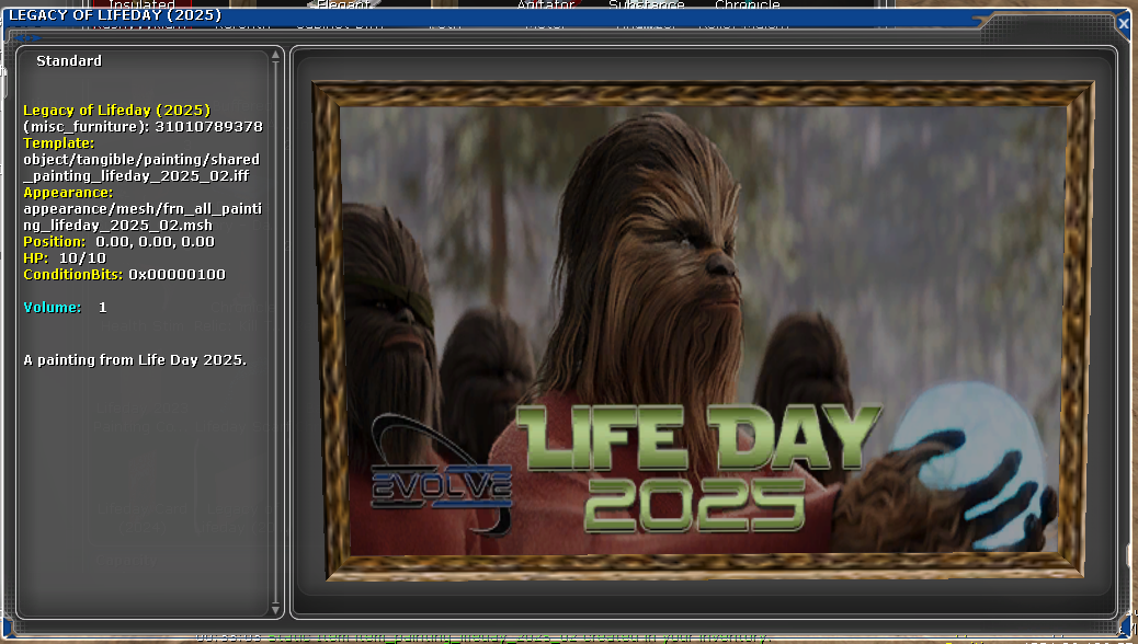 Legacy of Lifeday (2025).png