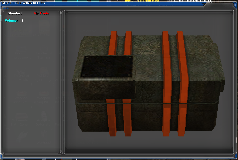 Box of glowies.png