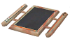 1719628101388.png