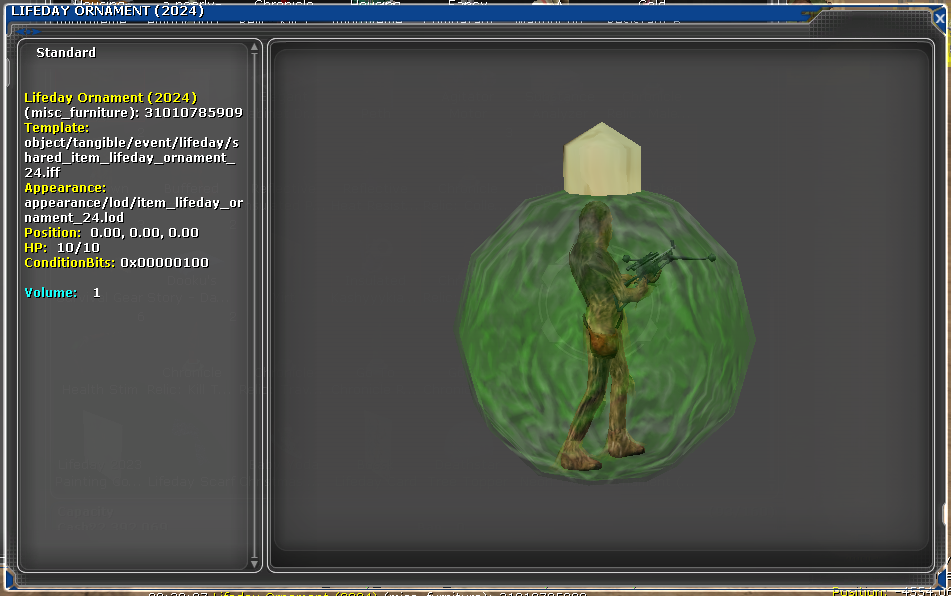 lifeday ornament (2024).png