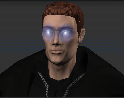 Guise of The Apprentice face.png