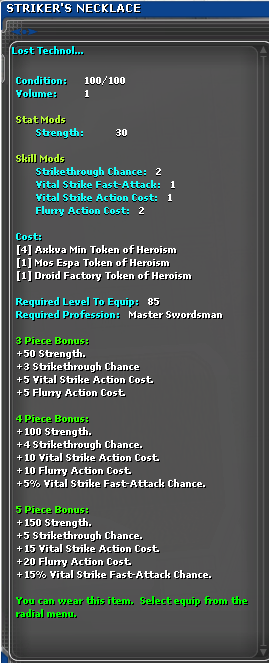 strickersnecklace.png