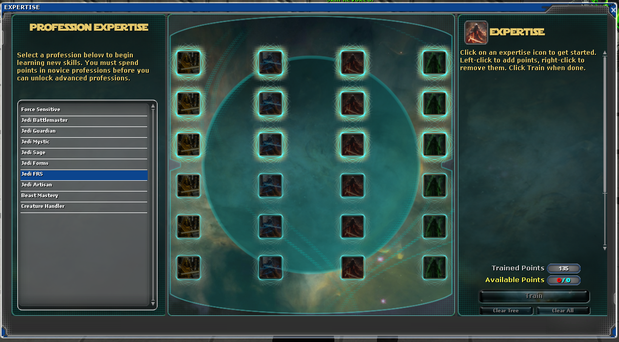 Screenshot 2026-03-13 090234 FRS.png