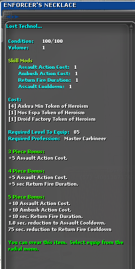 enforcersnecklace.png
