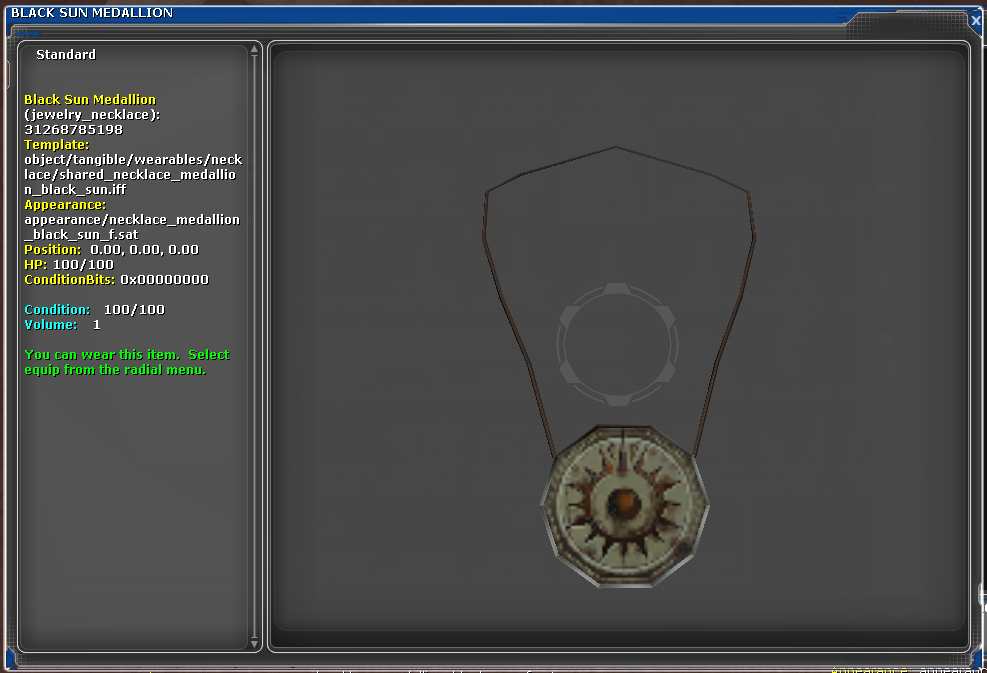 Black sun Medallion.png