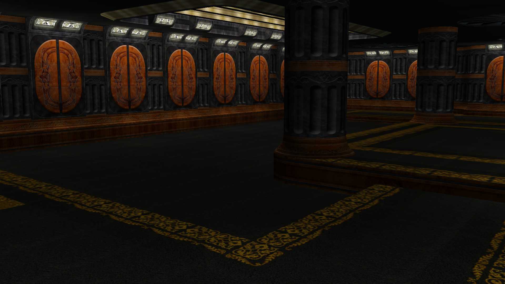 Interior_Compressed.jpg