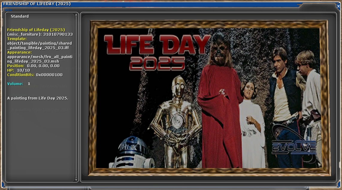 Friendship of lifeday (2025).png
