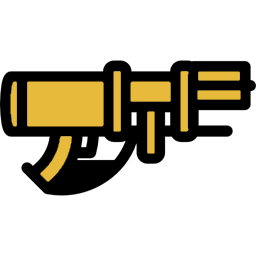 iconwsgold.png