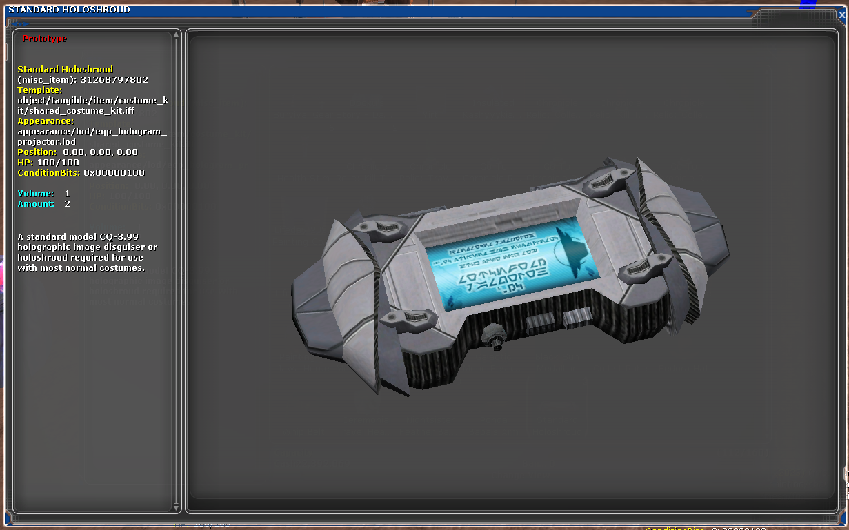 Standard holoshroud.png
